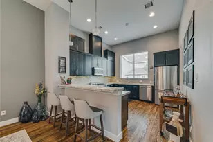 1202 W Dallas St, Houston, TX 77019 - Photo 14