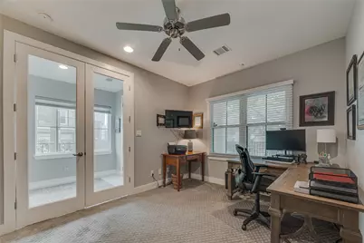 1202 W Dallas Street, Houston, TX 77019 - Photo 24