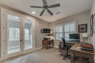 1202 W Dallas St, Houston, TX 77019 - Photo 24