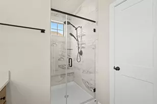 23914 Sumac Blf Trl, Katy, TX 77493 - Photo 12