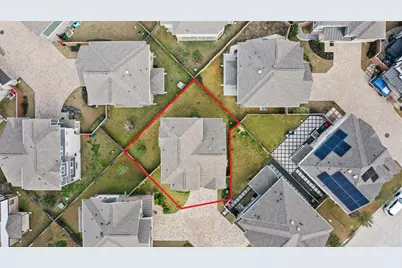 23914 Sumac Bluff Trail, Katy, TX 77493 - Photo 18