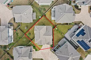 23914 Sumac Blf Trl, Katy, TX 77493 - Photo 18