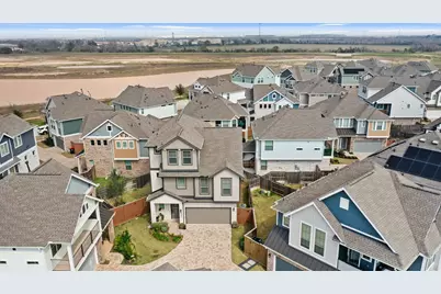 23914 Sumac Bluff Trail, Katy, TX 77493 - Photo 22