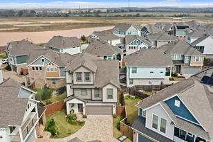 23914 Sumac Blf Trl, Katy, TX 77493 - Photo 22