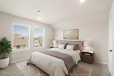 23914 Sumac Bluff Trail, Katy, TX 77493 - Photo 14