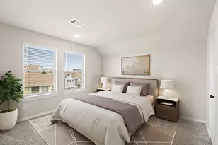 23914 Sumac Blf Trl, Katy, TX 77493 - Photo 14