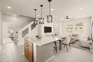 23914 Sumac Blf Trl, Katy, TX 77493 - Photo 6