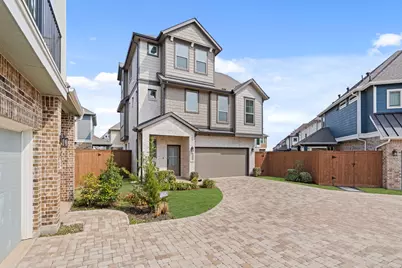 23914 Sumac Bluff Trail, Katy, TX 77493 - Photo 20