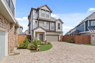 23914 Sumac Blf Trl, Katy, TX 77493 - Photo 20