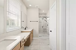 23914 Sumac Blf Trl, Katy, TX 77493 - Photo 10