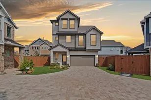 23914 Sumac Blf Trl, Katy, TX 77493 - Photo 1