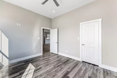 637 Round Prairie Rd, Huntsville, TX 77320 - Photo 16