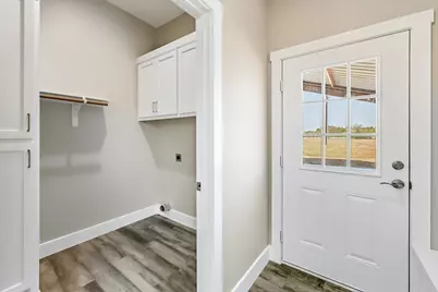 637 Round Prairie Rd, Huntsville, TX 77320 - Photo 28