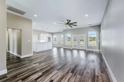 637 Round Prairie Rd, Huntsville, TX 77320 - Photo 10