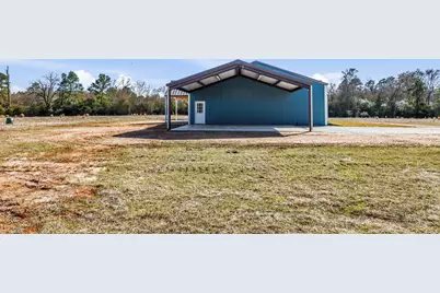637 Round Prairie Rd, Huntsville, TX 77320 - Photo 30