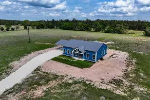 637 Round Prairie Rd, Huntsville, TX 77320 - Photo 1