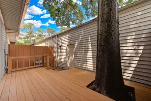 15169 Kimberley Ct, Houston, TX 77079 - Photo 20