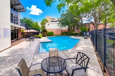 15169 Kimberley Court #42, Houston, TX 77079 - Photo 22
