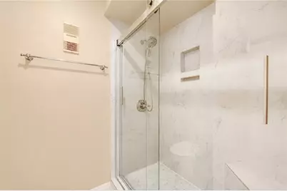 15169 Kimberley Court #42, Houston, TX 77079 - Photo 14