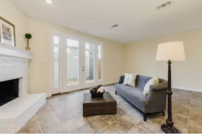 15169 Kimberley Court #42, Houston, TX 77079 - Photo 8