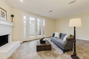 15169 Kimberley Ct, Houston, TX 77079 - Photo 8