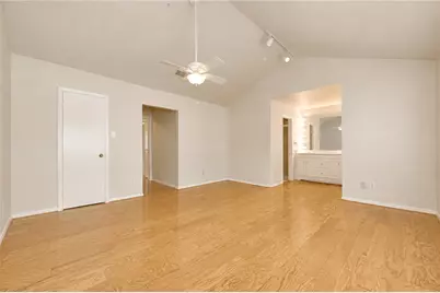 15169 Kimberley Court #42, Houston, TX 77079 - Photo 12