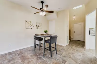 15169 Kimberley Court #42, Houston, TX 77079 - Photo 6