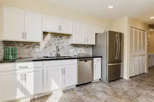 15169 Kimberley Ct, Houston, TX 77079 - Photo 4