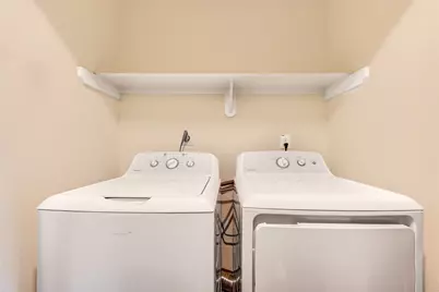 15169 Kimberley Court #42, Houston, TX 77079 - Photo 18
