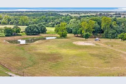 15239 Battle Road, Beasley, TX 77417 - Photo 8