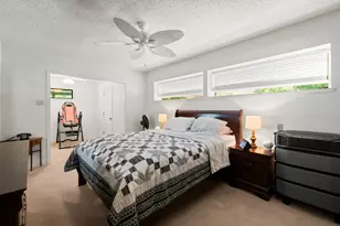 200 Fountain Lake W, Livingston, TX 77351 - Photo 14