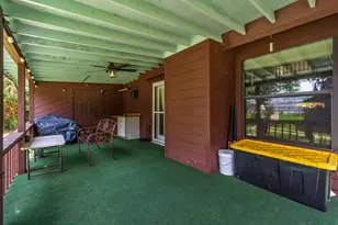 200 Fountain Lake W, Livingston, TX 77351 - Photo 28