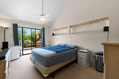 200 Fountain Lake W #116, Livingston, TX 77351 - Photo 20