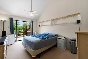 200 Fountain Lake W, Livingston, TX 77351 - Photo 20