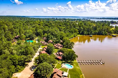 200 Fountain Lake W #116, Livingston, TX 77351 - Photo 38