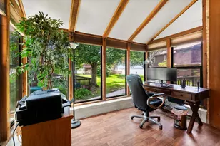 200 Fountain Lake W, Livingston, TX 77351 - Photo 18