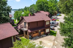 200 Fountain Lake W, Livingston, TX 77351 - Photo 32