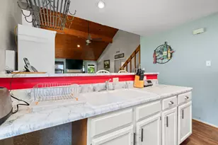 200 Fountain Lake W, Livingston, TX 77351 - Photo 12