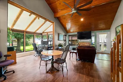 200 Fountain Lake W #116, Livingston, TX 77351 - Photo 8