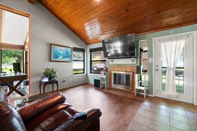 200 Fountain Lake W #116, Livingston, TX 77351 - Photo 4