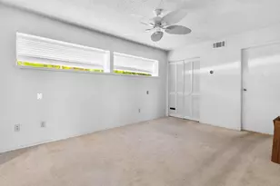 200 Fountain Lake W, Livingston, TX 77351 - Photo 12