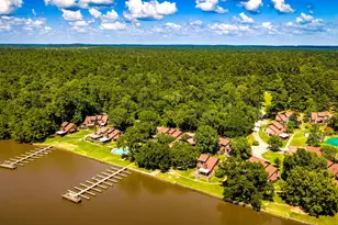 200 Fountain Lake W, Livingston, TX 77351 - Photo 28