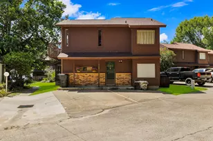 200 Fountain Lake W, Livingston, TX 77351 - Photo 1