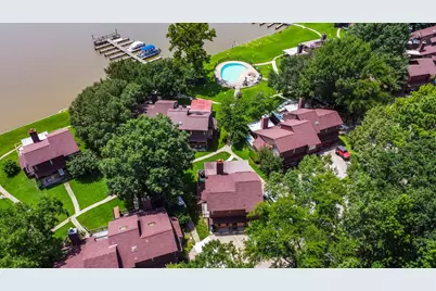 200 Fountain Lake W #116, Livingston, TX 77351 - Photo 38