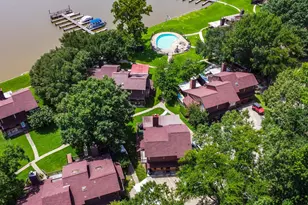 200 Fountain Lake W, Livingston, TX 77351 - Photo 38