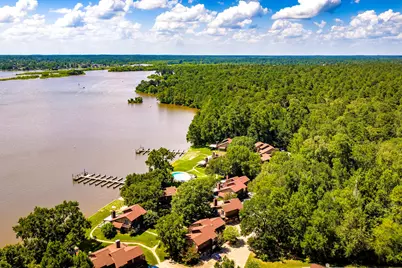 200 Fountain Lake W #116, Livingston, TX 77351 - Photo 36