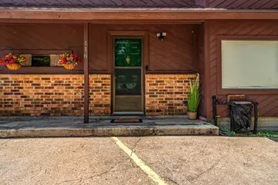 200 Fountain Lake W #116, Livingston, TX 77351 - Photo 2