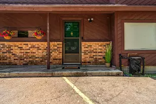 200 Fountain Lake W, Livingston, TX 77351 - Photo 2