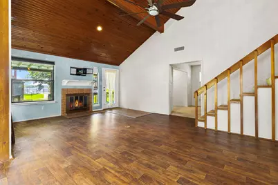 200 Fountain Lake W #116, Livingston, TX 77351 - Photo 2