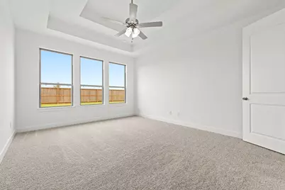 10723 Alcyone Grove Way, Richmond, TX 77406 - Photo 10